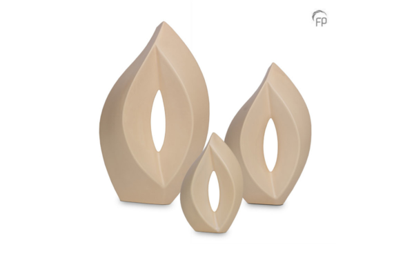 Set Creme